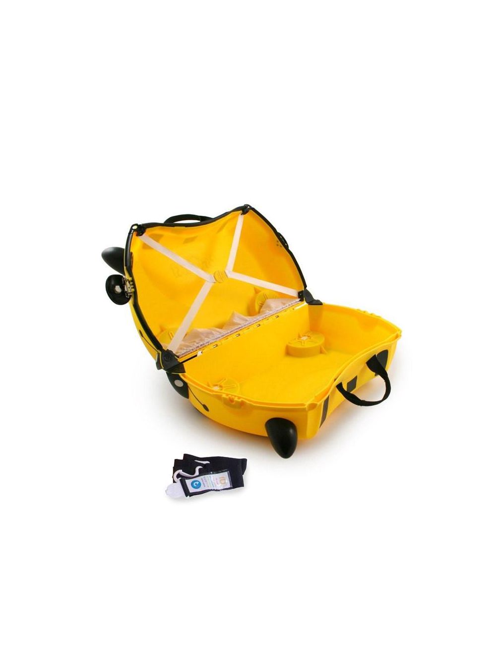 Bumble bee trunki outlet