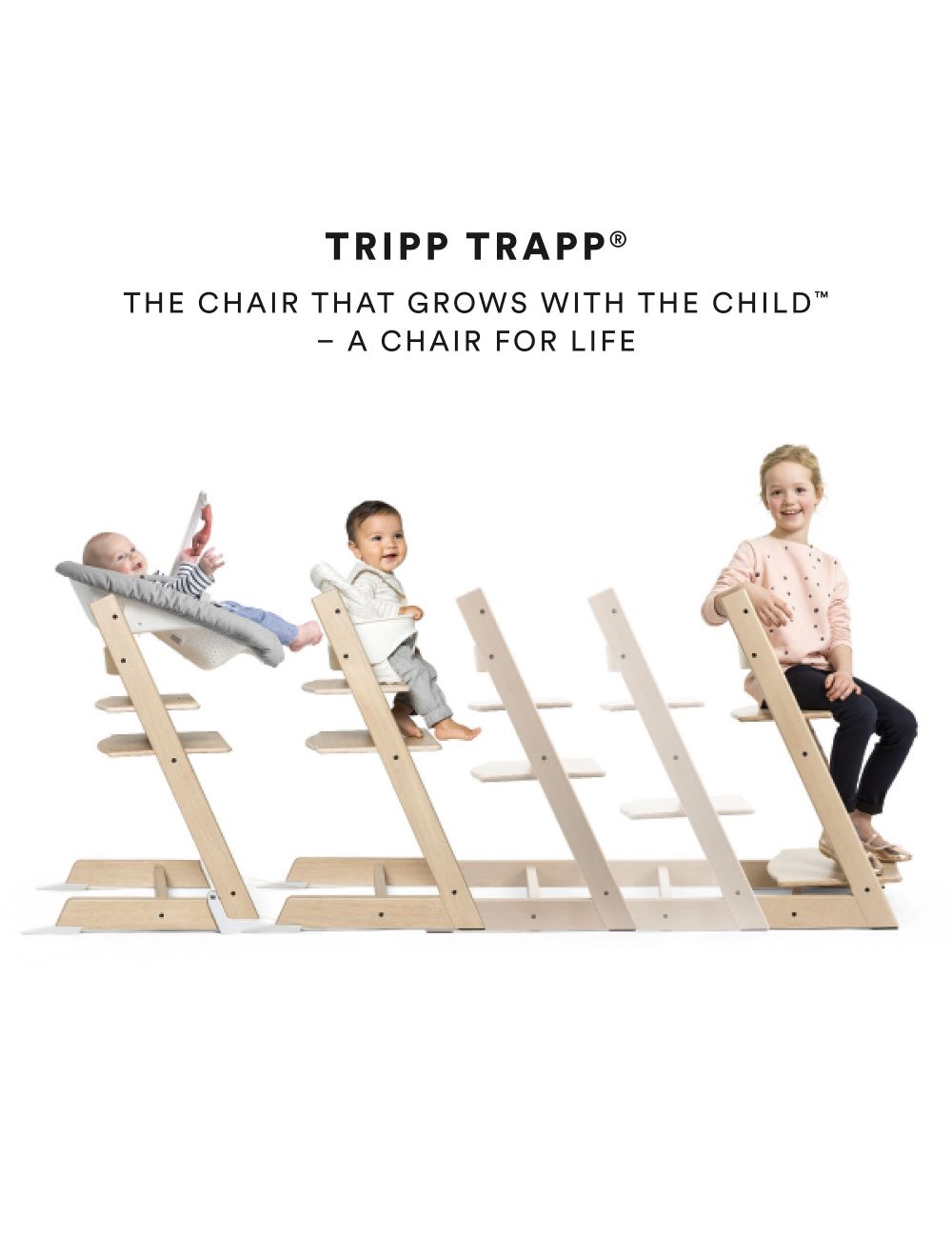 Stokke tripp trapp top extended glider v1