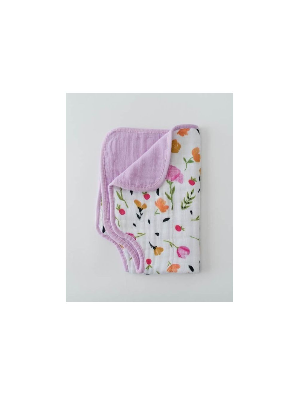 Little unicorn embroidosaurus hot sale