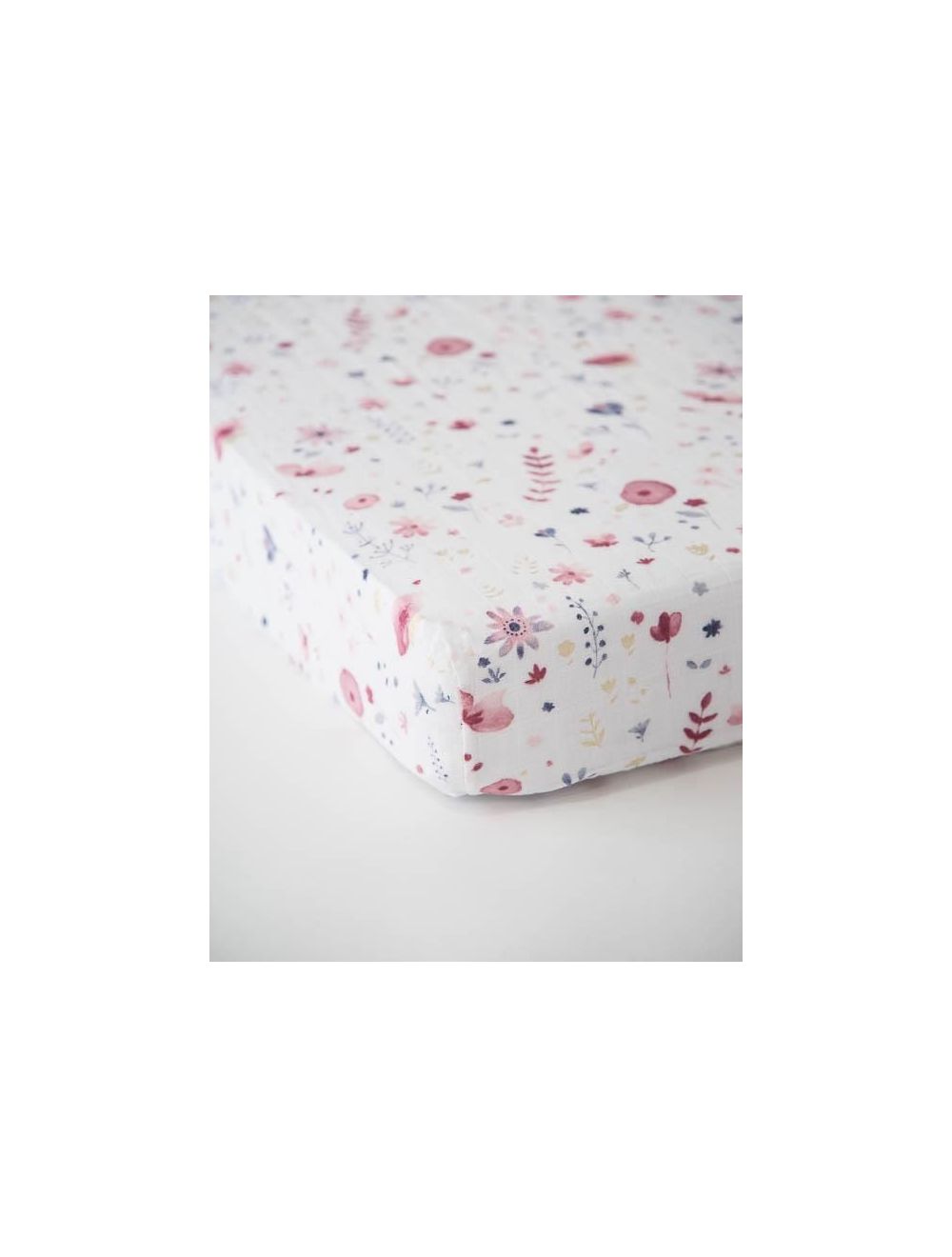 Little unicorn crib sheet canada store
