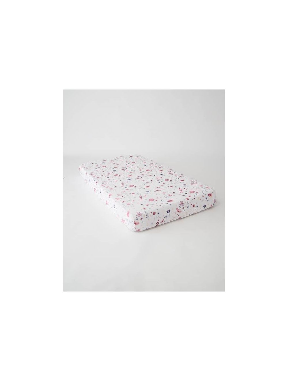 Little unicorn crib sheet canada store