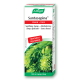 A.Vogel Santasapina Cough Treatment Syrup 100ml@