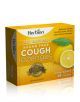 Herbion Sugar Free Honey Lemon Cough Lozenges 18 Lozenges
