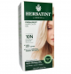 Herbatint Platinum Blonde 10N 135ml