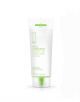 The Chemistry Brand Heel Chemistry 100ml - Stops the Hard Skin Cycle