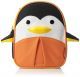Skip Hop Zoo Lunchies - Penguin
