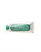 義大利 Marvis 綠色經典薄荷牙膏 25毫升