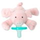 WubbaNub Infant Pacifier - Piglet