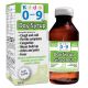 Homeocan Kids 0-9 Real Relief Cough & Cold DayTime Formula Syrup 100ml