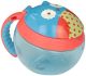 Skip Hop Zoo Snack Cup - Owl