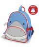 Skip Hop Zoo Pack - Shark