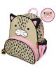 Skip Hop Zoo Pack - Leopard