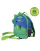 Skip Hop Zoo Harness - Dino