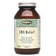 Flora IBS Relief 110g Powder