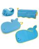 Skip Hop Moby Bathtime Essential Kit