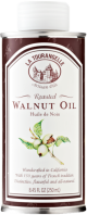 La Tourangelle Roasted Walnut Oil 250ml