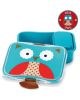 Skip Hop Zoo Lunch KIT - Owl