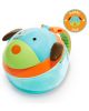 Skip Hop Zoo Snack Cup-Dog