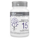NOVA Probiotics Daily Immunity 15 Billion 60Vcaps @