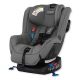 Nuna RAVA Convertible Car Seat Granite