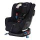Nuna RAVA Convertible Car Seat Caviar