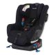 Nuna RAVA Convertible Car Seat Caviar