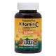 Nature's Plus Animal Parade Children's Chewable Vitamin C - Orange Juice 90 Tablets @