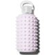 BKR Spiked Lala Little 500ml - Pale Lavender