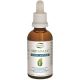 St. Francis Herb Farm Deep Immune 50+  50ml