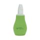 Green Sprouts Nasal Aspirator