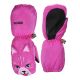 Kombi The Animal Family Children Mitt Cathleen The Kitten - Large