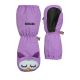 Kombi The Animal Family Children Mitt Olivia The Owl - Medium