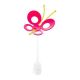 boon FLY Drying Rack Acc - Pink