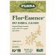Flora Flor Essence Dry Tea Blending 63g @
