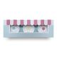 Dough Parlour Pack of 3