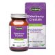Flora Organic Elderberry Crystals 50g Powder@
