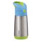 b.box Insulated Drink Bottle - Ocean Breeze