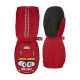 Kombi The Car Family Children Mitt Fire Engine - Medium