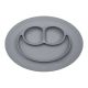 EZPZ Mini Mat -Grey