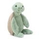 Jellycat Bashful Turtle Large