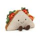 Jellycat Amuseable Sandwich