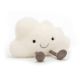 Jellycat Amuseable Cloud Huge