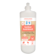 Homeocan Kids 0-9 Sanitizer for Cloth Diaper & Toys 1L @