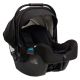 NUNA PIPA Infant Car Seat Riveted