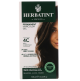 Herbatint Ash Chestnut 4C 135ml