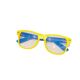 Organika Kids Blue Light Glasses