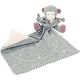 Kathe Kruse Money Carlo Towel Doll 0m+