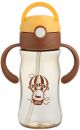 Piyo Piyo PPSU Sippy Cup 330ml