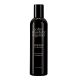John Masters Organics Shampoo For Fine With Rosemary & Peppermint 8oz/236ml