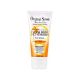 Original Sprout Face & Body SPF 27 Sunscreen 3oz 90ml